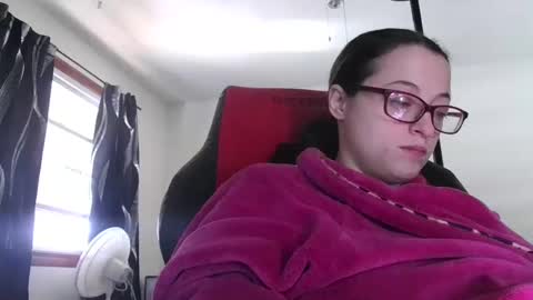 bambiboo8113 online show from January 22, 6:31 pm