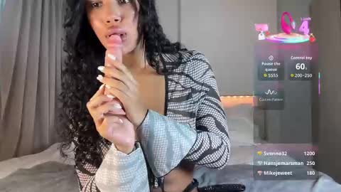 Rose OF 70 discount  online show from December 20, 11:14 am