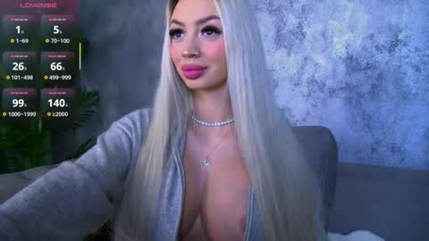 Bambi online show from December 15, 5:12 am