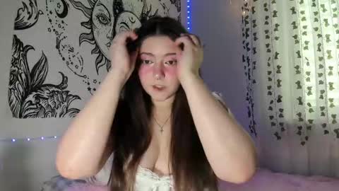 May 3 online show from November 28, 11:13 am