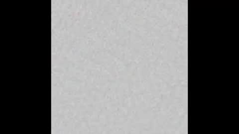 Ana  online show from March 21, 9:53 pm