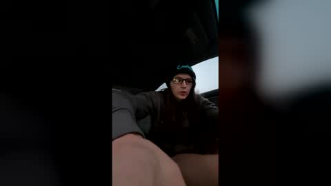 BananaaPeelGirl online show from January 12, 3:28 pm