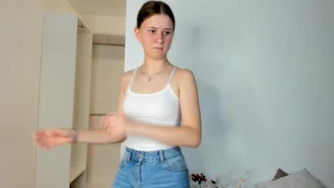 Summer online show from September 10, 3:23 pm