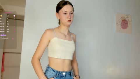 Summer online show from September 13, 3:20 pm
