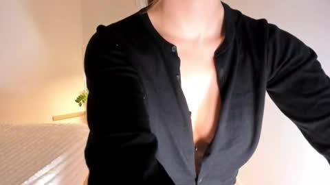 Snapshot of bang_jang chatting on October 26, 12:33 pm Didi online show from October 26, 12:33 pm