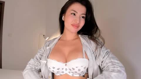 Snapshot of bang_jang chatting on October 6, 3:18 pm Didi online show from October 6, 3:18 pm