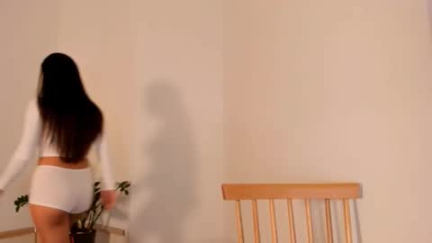 Snapshot of bang_jang chatting on September 21, 10:25 am Didi online show from September 21, 10:25 am