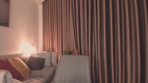 Didi online show from January 18, 6:26 pm