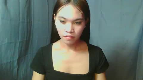 baninay810654 online show from November 14, 6:02 am