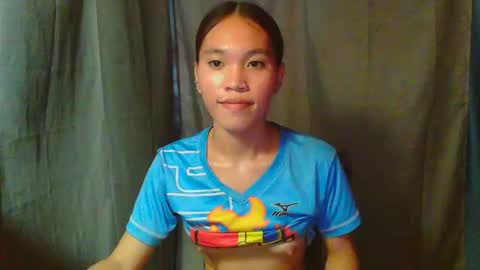 baninay810654 online show from March 2, 5:08 am