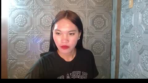 Snapshot of baninay810654 chatting on September 28, 11:43 pm baninay810654 online show from September 28, 11:43 pm