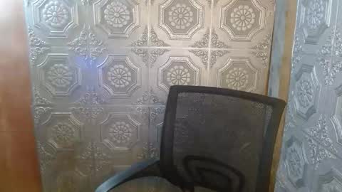 Snapshot of baninay810654 chatting on September 18, 11:03 pm baninay810654 online show from September 18, 11:03 pm