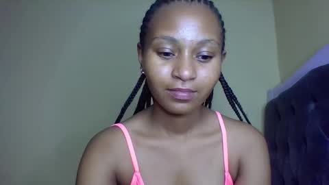bannnygal online show from February 16, 11:37 pm