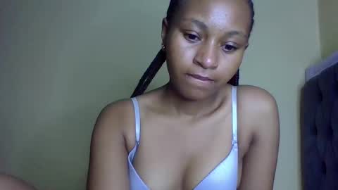 bannnygal online show from February 14, 8:59 pm