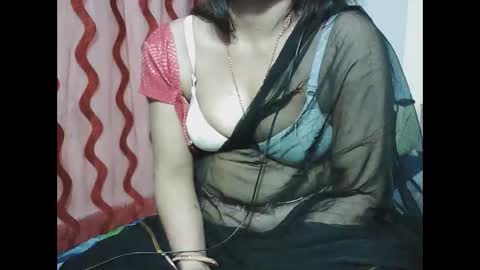 Bannynew online show from February 14, 8:37 pm