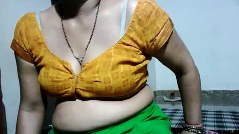 Snapshot of bannynew chatting on October 22, 7:08 pm Bannynew online show from October 22, 7:08 pm