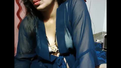 Bannynew online show from January 27, 7:24 pm