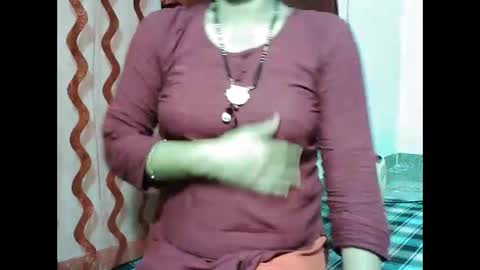 Bannynew online show from January 6, 6:20 pm