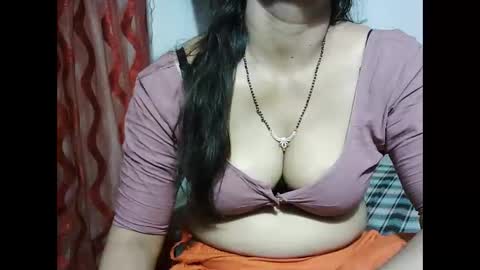 Snapshot of bannynew chatting on September 25, 7:23 pm Bannynew online show from September 25, 7:23 pm