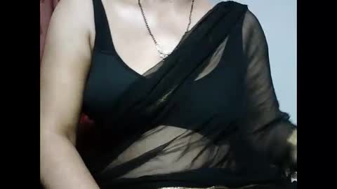 Snapshot of bannynew chatting on October 25, 7:32 pm Bannynew online show from October 25, 7:32 pm