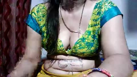 Snapshot of bannynew chatting on October 18, 7:26 pm Bannynew online show from October 18, 7:26 pm