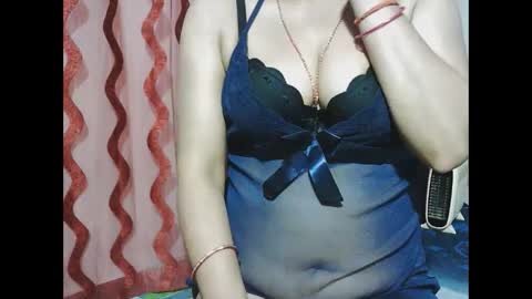 Bannynew online show from February 11, 12:04 pm
