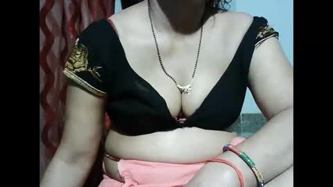 Snapshot of bannynew chatting on October 26, 7:53 pm Bannynew online show from October 26, 7:53 pm