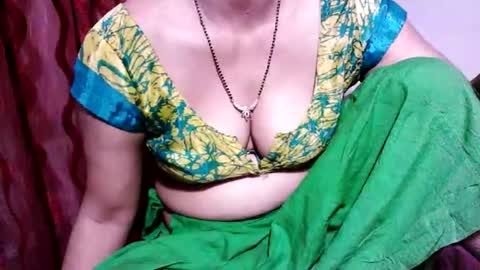 Snapshot of bannynew chatting on September 30, 7:08 pm Bannynew online show from September 30, 7:08 pm