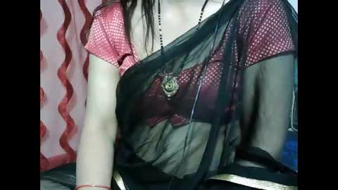 Bannynew online show from January 11, 9:15 pm