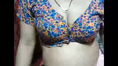 Snapshot of bannynew chatting on September 21, 7:12 pm Bannynew online show from September 21, 7:12 pm