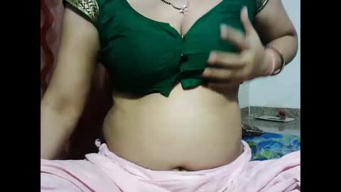 Snapshot of bannynew chatting on October 10, 8:47 pm Bannynew online show from October 10, 8:47 pm