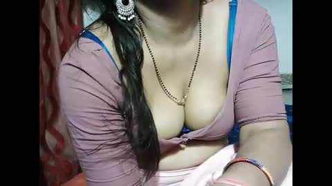 Snapshot of bannynew chatting on October 2, 6:13 pm Bannynew online show from October 2, 6:13 pm