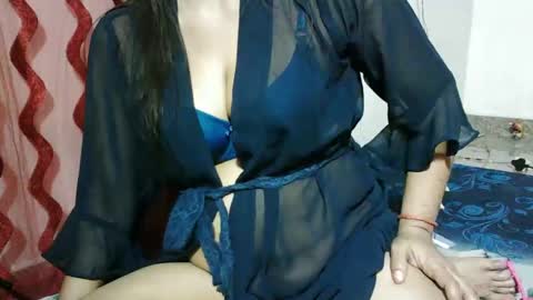 Bannynew online show from February 12, 8:40 pm