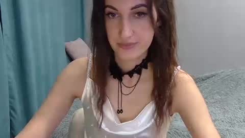 Emma online show from June 14, 7:36 pm
