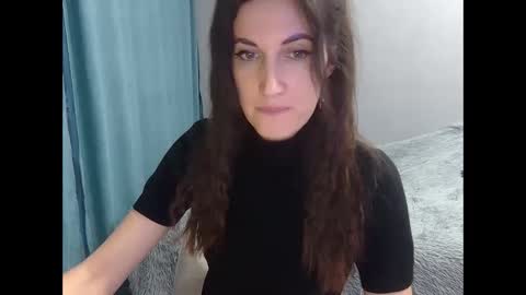 Emma online show from June 7, 1:56 am
