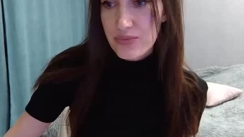 Emma online show from June 16, 5:52 am