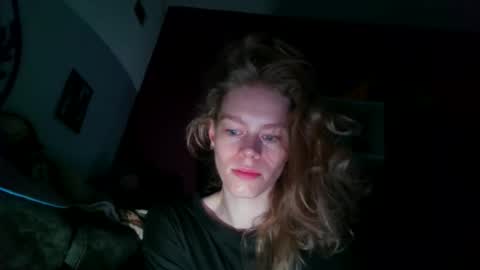 charliejones online show from October 15, 8:39 am