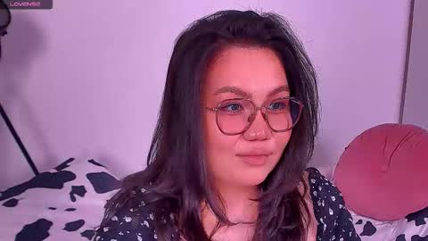 Barbie Kim online show from October 12, 8:22 pm