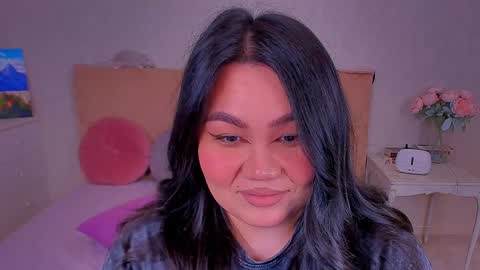 Barbie Kim online show from December 6, 2:46 am