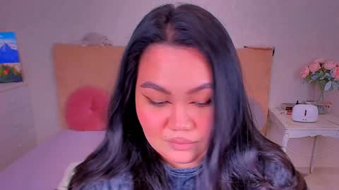 Barbie Kim online show from December 5, 8:00 am