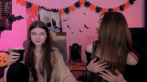 barbara_crazy online show from October 28, 8:14 pm