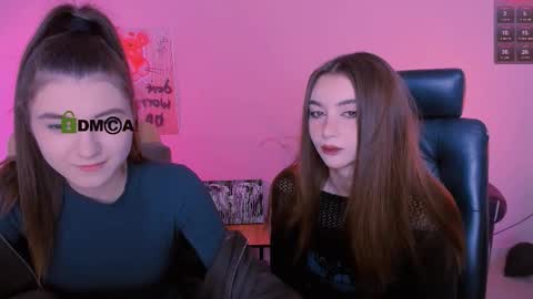 barbara_crazy online show from November 16, 10:26 am