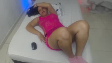 barbara online show from March 21, 4:12 pm