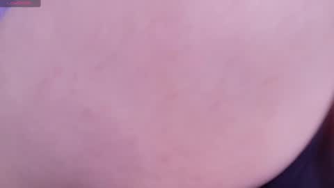 Snapshot of barbara_dennis chatting on January 27, 10:49 pm barbara_dennis online show from January 27, 10:49 pm