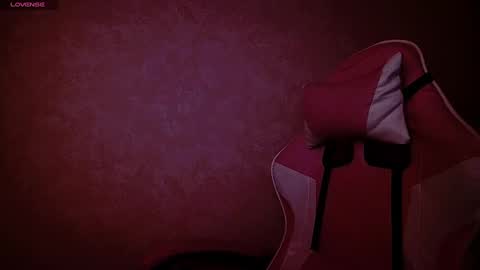 Snapshot of barbara_dennis chatting on December 2, 7:10 am barbara_dennis online show from December 2, 7:10 am