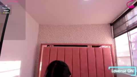 B A R B A R A online show from March 7, 12:34 pm