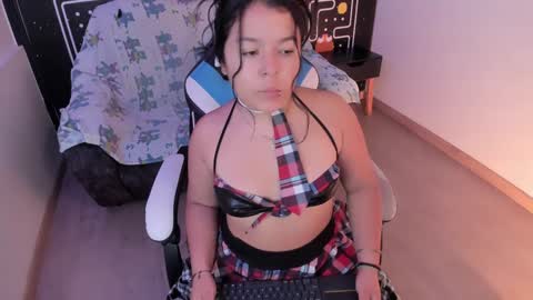 Barbara online show from January 15, 12:36 pm