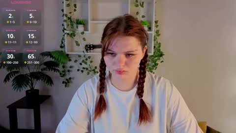 barbara_mitchel online show from December 15, 9:25 am