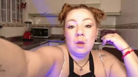Barbara  online show from February 28, 7:56 pm