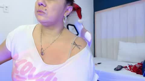 Barbara  online show from December 3, 2:12 am